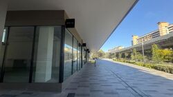 Sky Eden@Bedok (D16), Retail #543652951